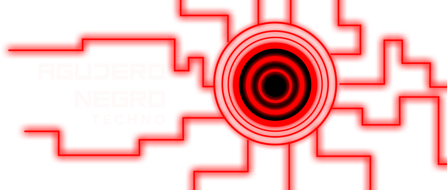 AgujeroNegroTechno_LogoHorizontal
